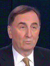 Foto UN Janos Pasztor