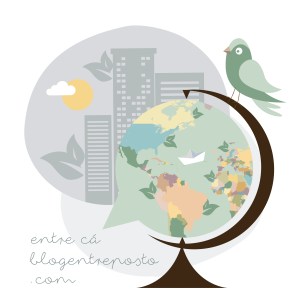 Logo Blogs Monica Prado