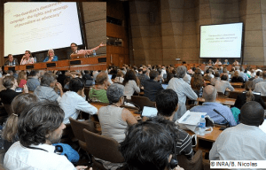 The Guardian Conference1