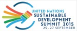 UN Summit SDG