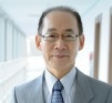 Hoesung Lee IPCC